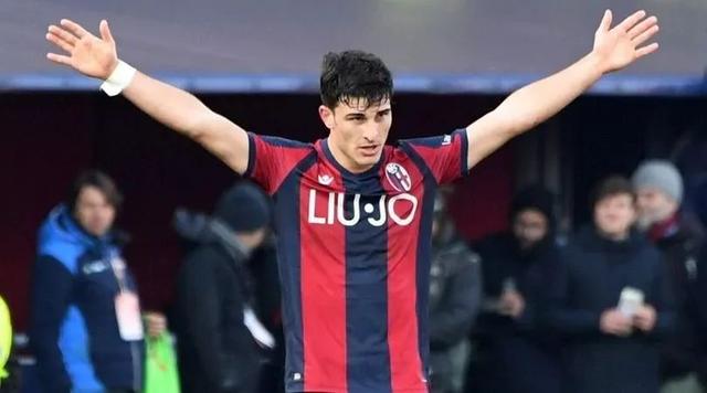 预告一出 预告一出