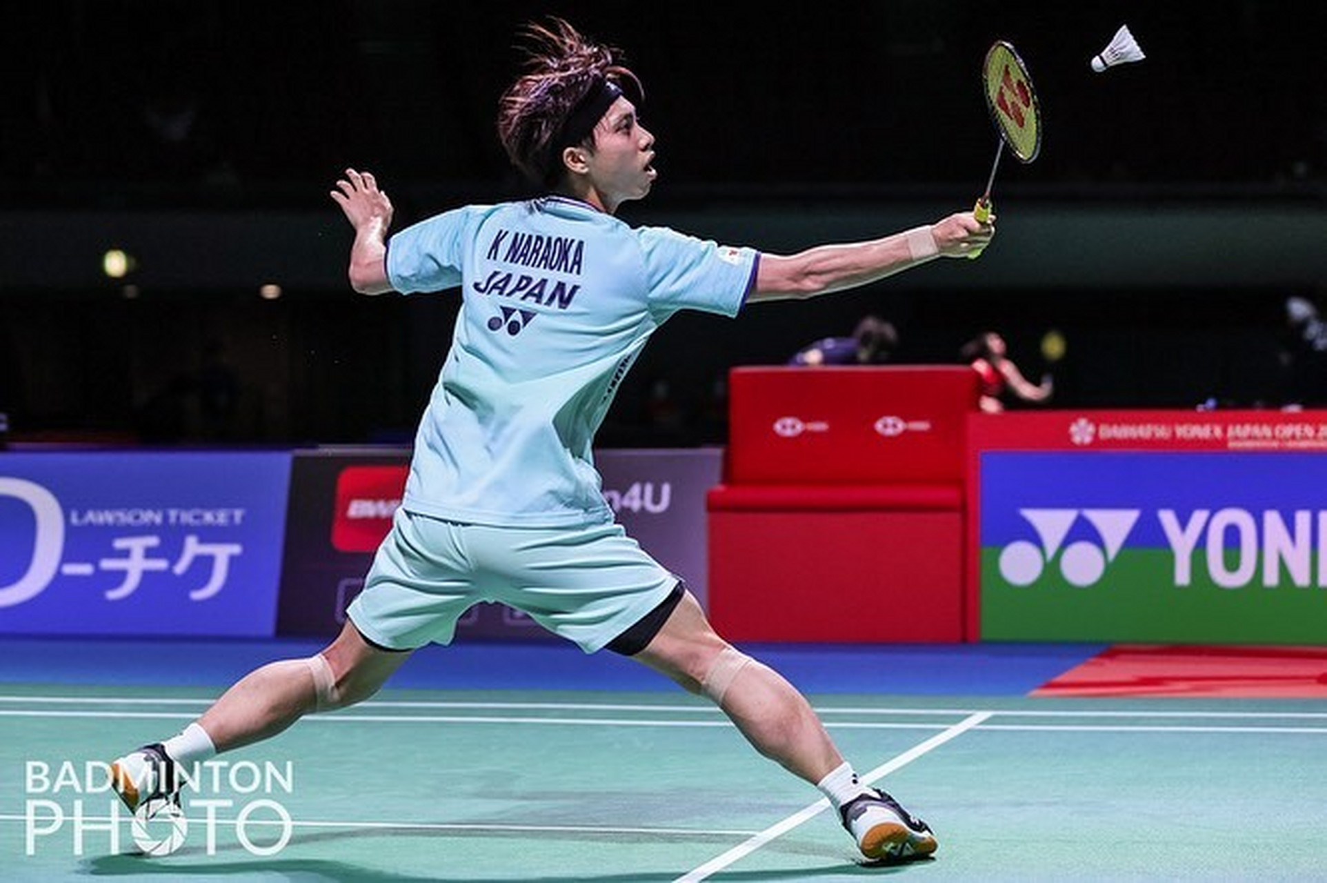 想换主力者 想换主力者