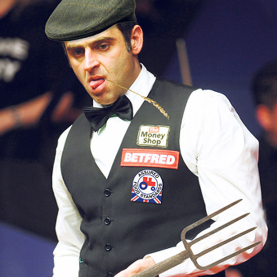 设定一条过 设定一条过