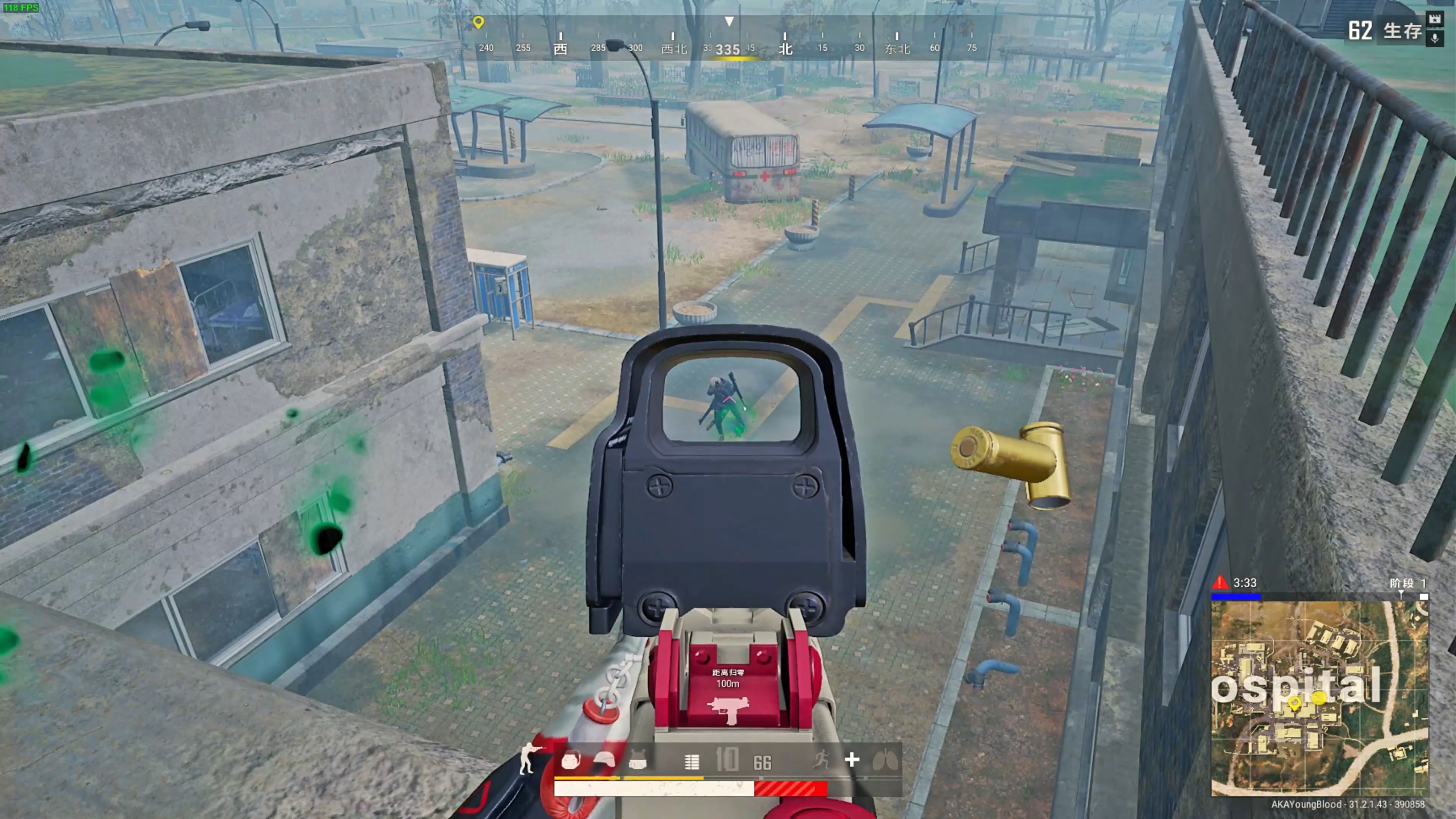 强先手的牛 强先手的牛