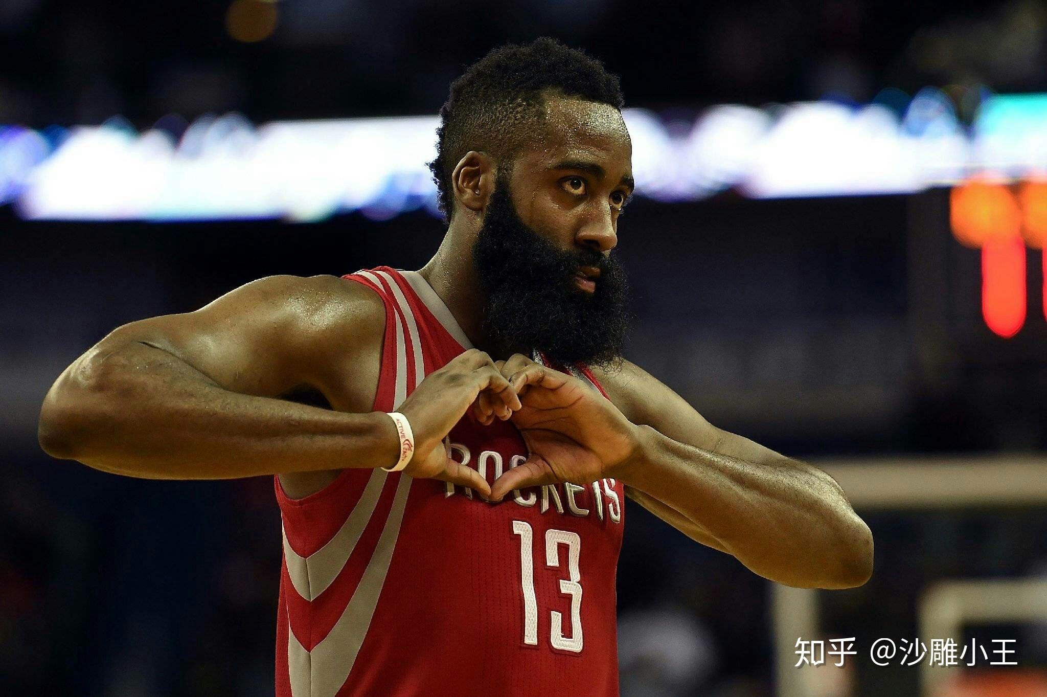 线路欺骗 线路欺骗