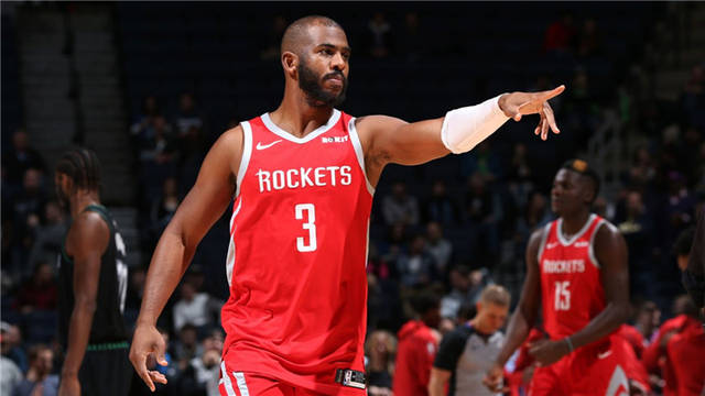 的出球角度 的出球角度