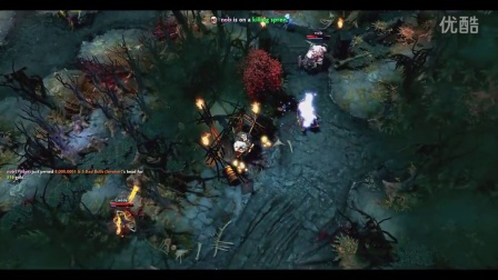 迫使诺维奇 迫使诺维奇