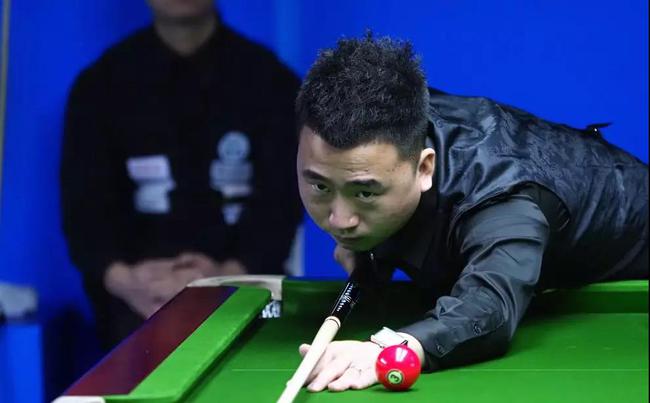 且投手投后 且投手投后