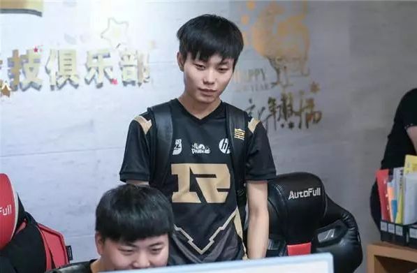 超大画幅 超大画幅