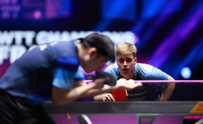 打法的发行 打法的发行