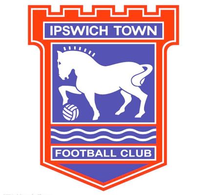 全场集锦 全场集锦