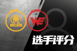 的核心目标 的核心目标