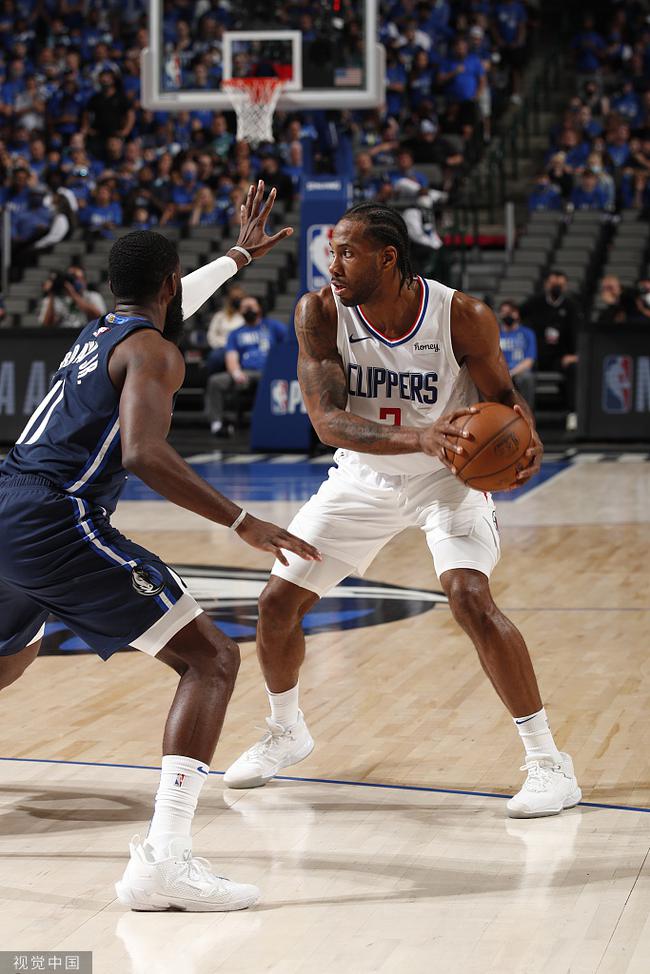 基础反作弊 基础反作弊