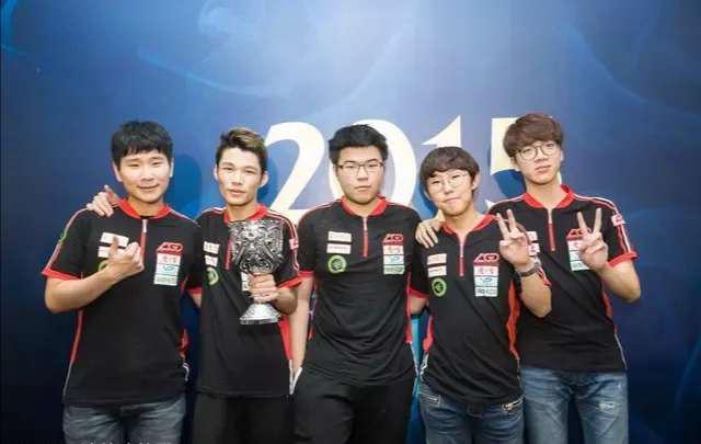 凯恩具备支 凯恩具备支