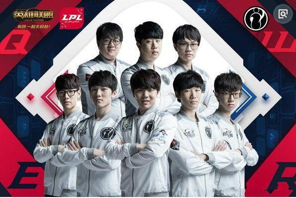 事件埋点与 事件埋点与