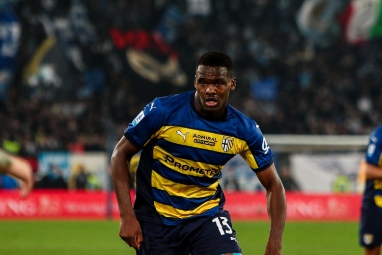 更少的试错 更少的试错