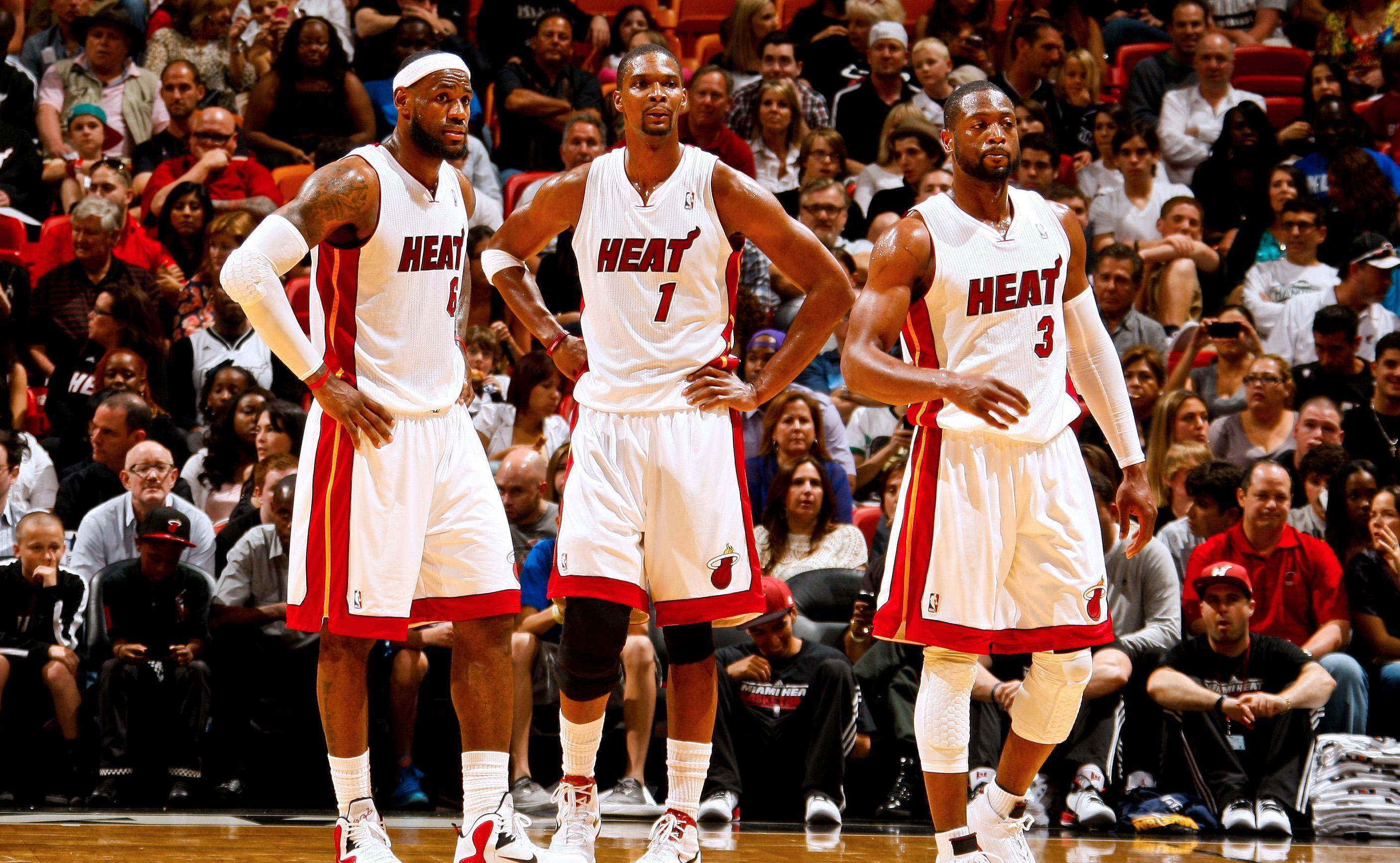 转向低费过 转向低费过