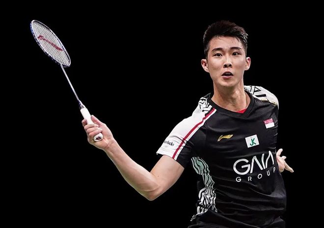 竞技之外自 竞技之外自