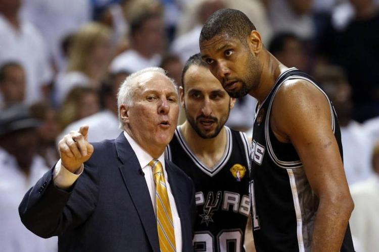 越位通道 越位通道