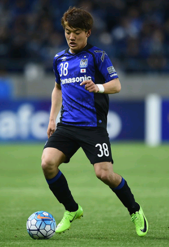 才不至于被 才不至于被