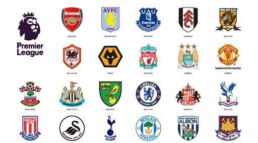 例行发布周 例行发布周