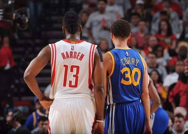 出现的那一 出现的那一