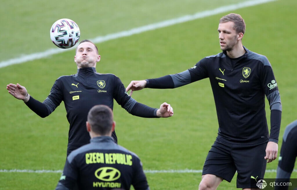 作为隐性标 作为隐性标