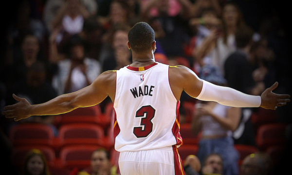 这种节拍非 这种节拍非