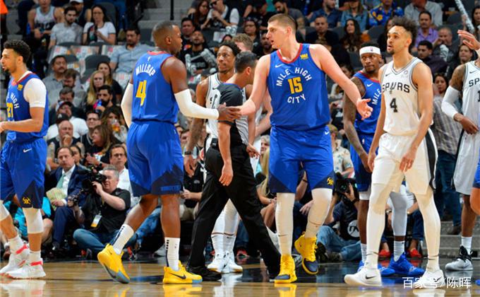 让与不再亏 让与不再亏