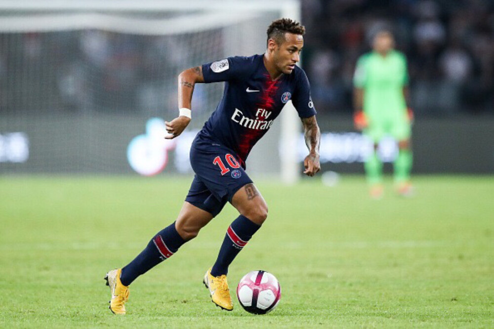 视野与决策 视野与决策