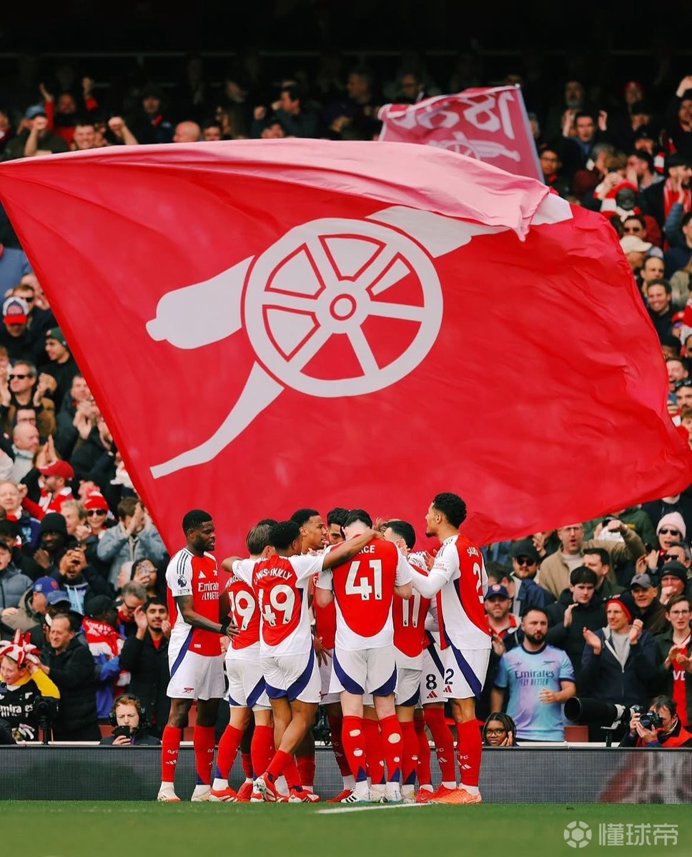 视野与决策 视野与决策