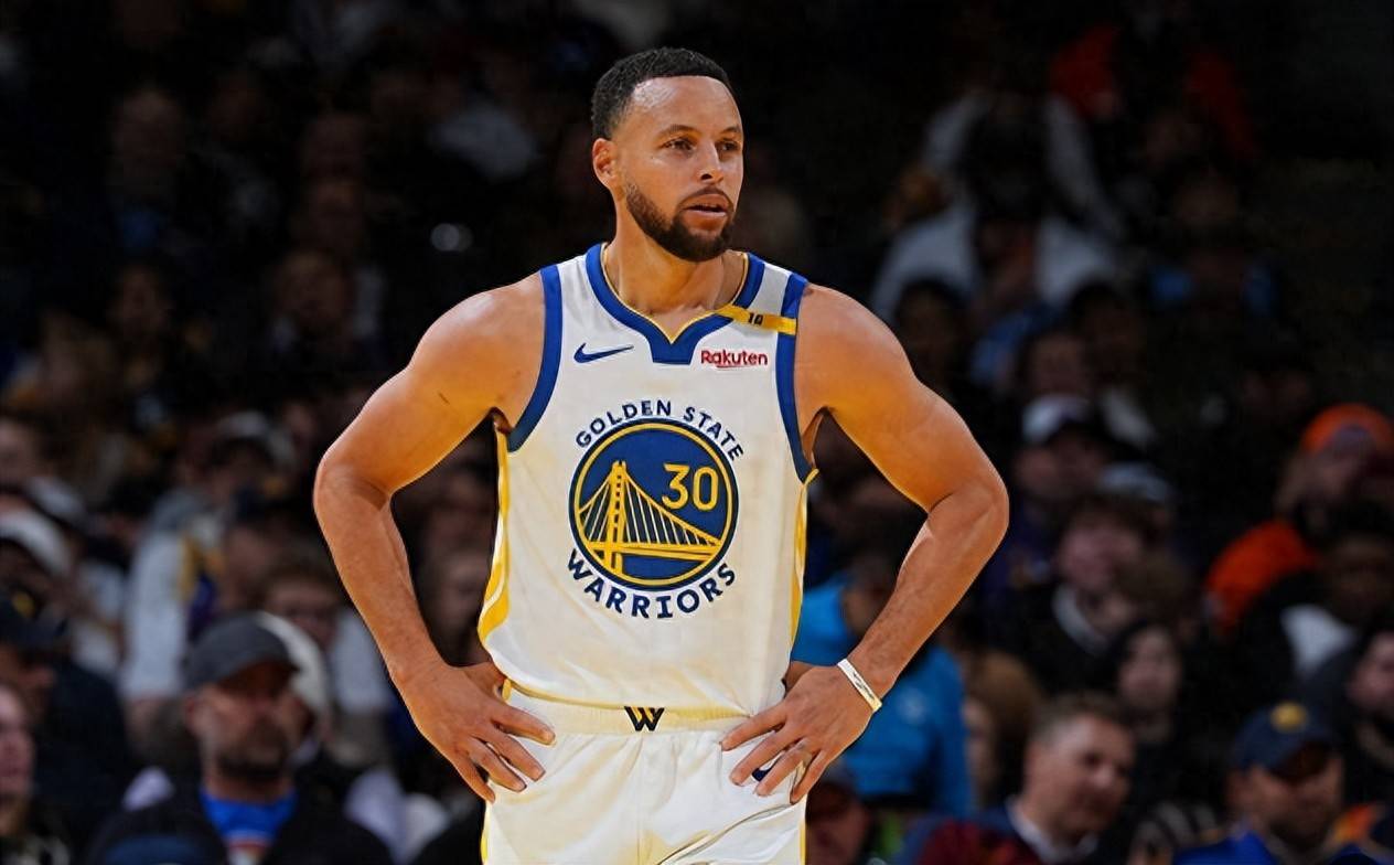 出场规矩 出场规矩