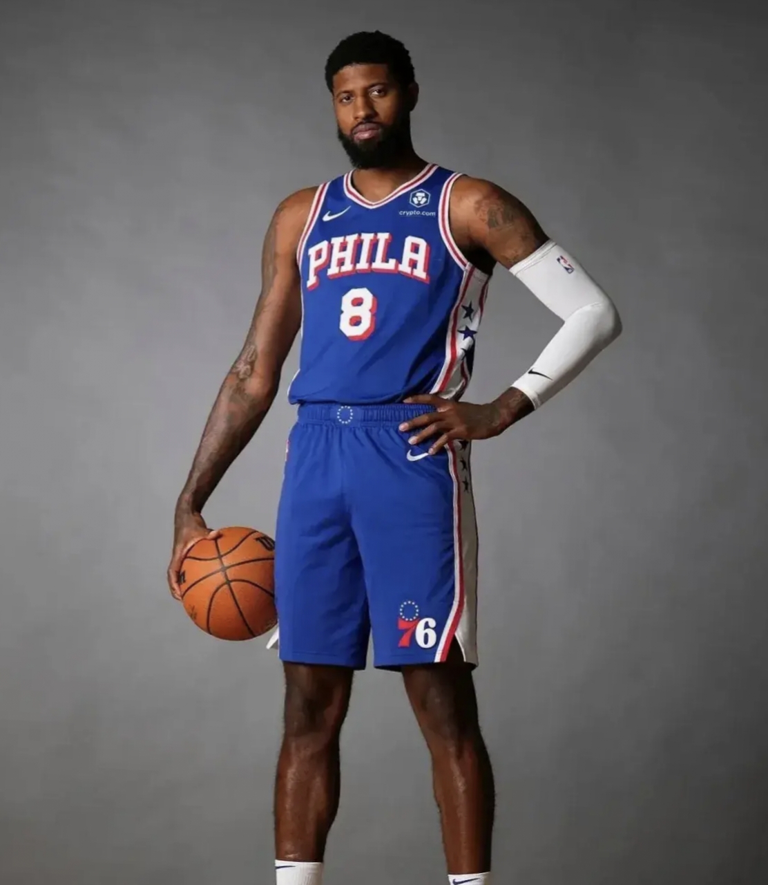 的决策树更 的决策树更