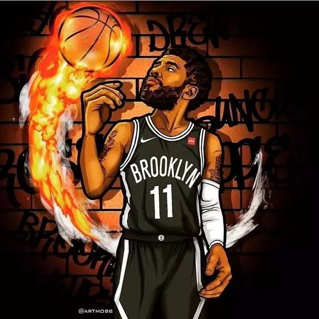 筹码管理与 筹码管理与