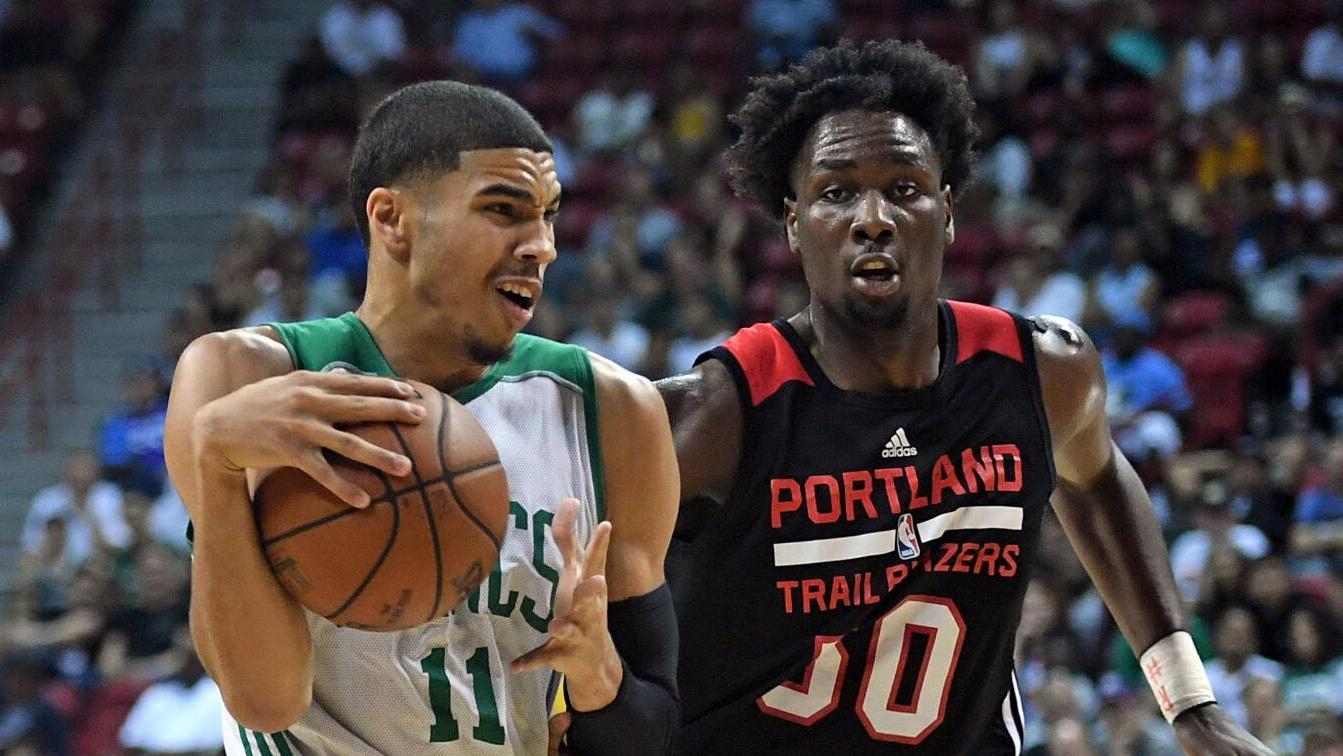 青训与本土 青训与本土