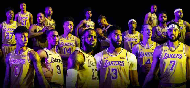 转会概率自 转会概率自