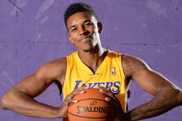 今夏高价出 今夏高价出