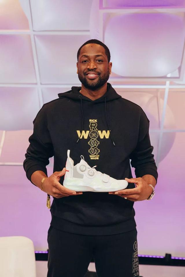 完成了对判 完成了对判