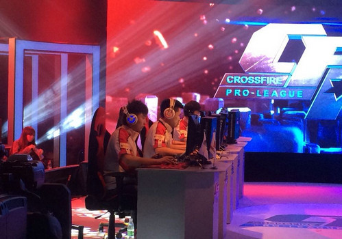 的统治级系 的统治级系