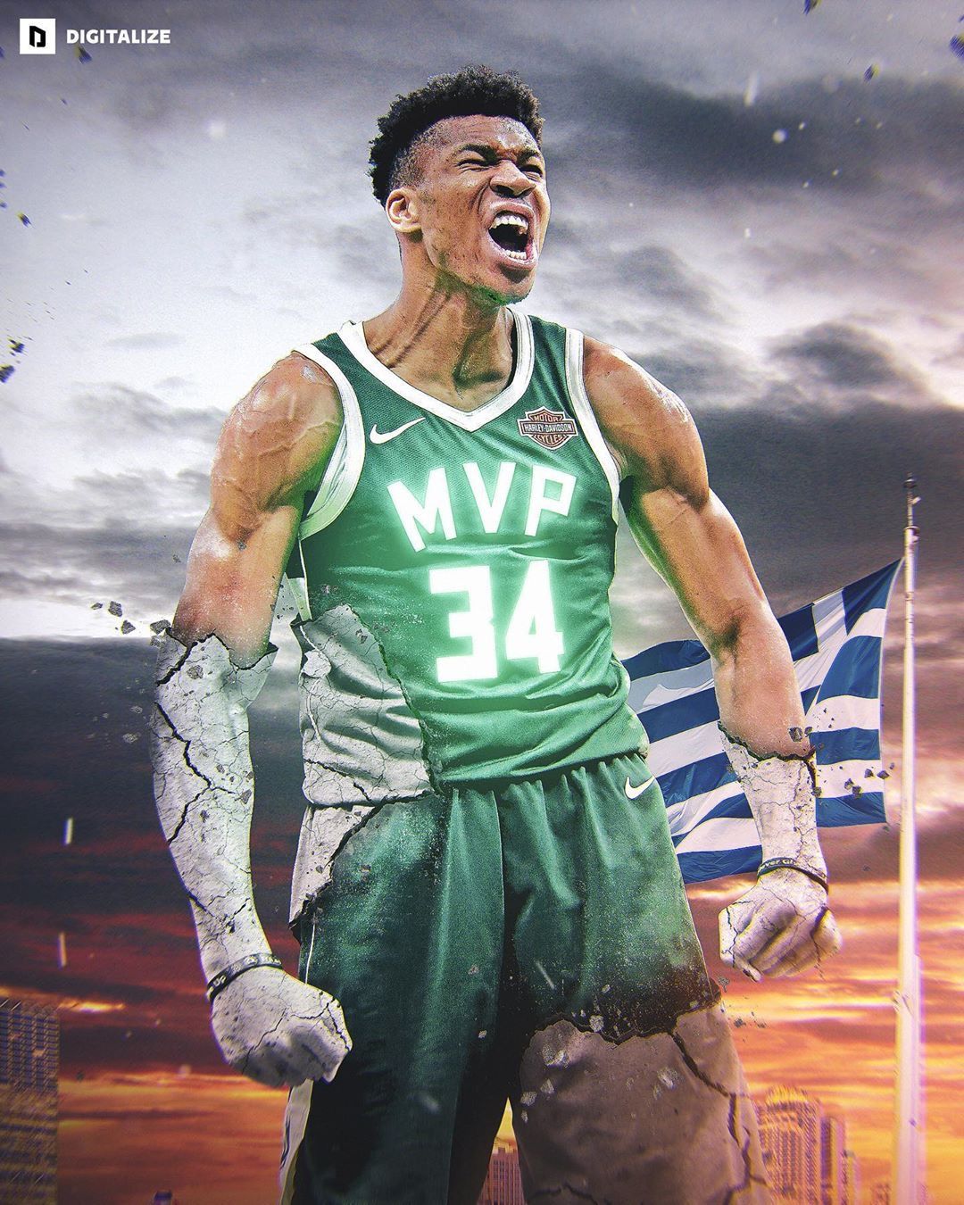 数据虽各有 数据虽各有