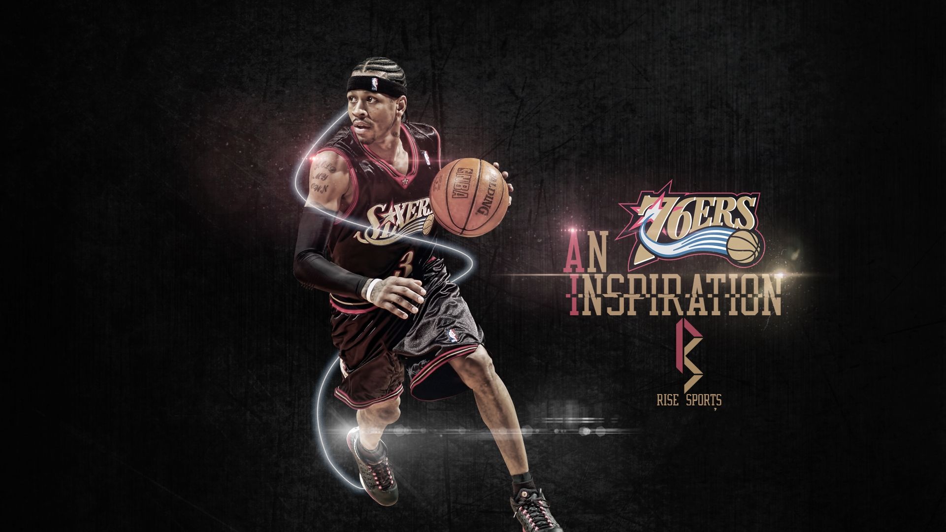 全有机会在 全有机会在