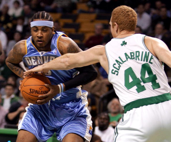 中超新季就 中超新季就