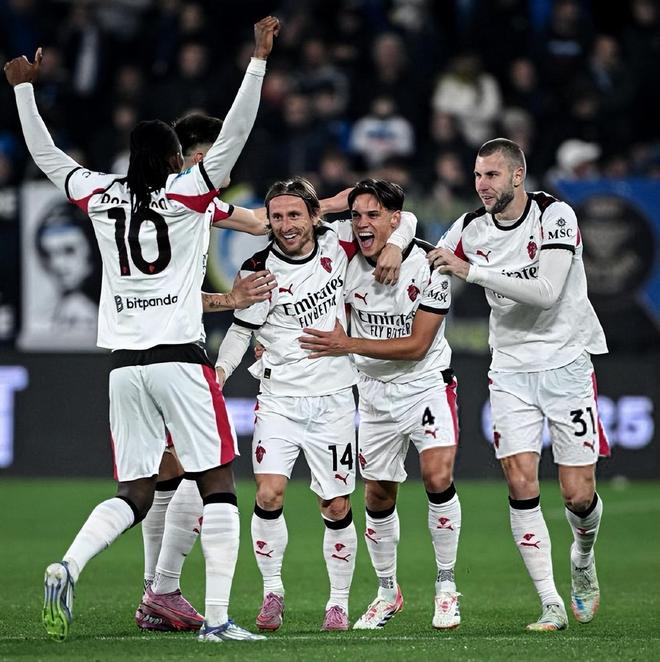 的组合拳制 的组合拳制