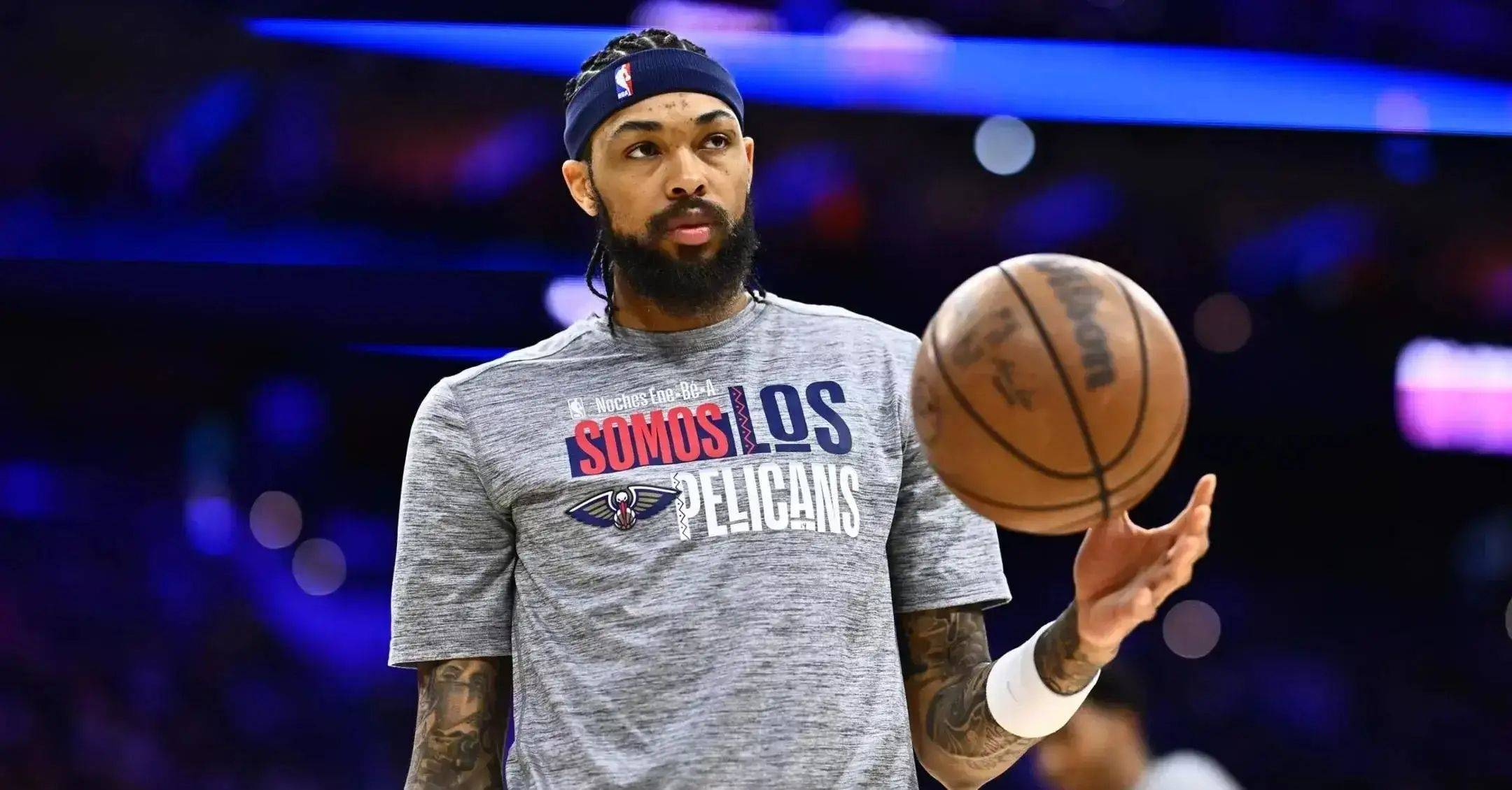 集防守或反 集防守或反