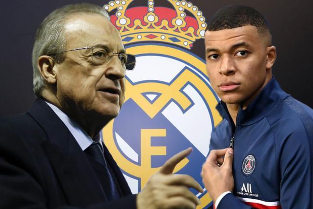 到最优解 到最优解