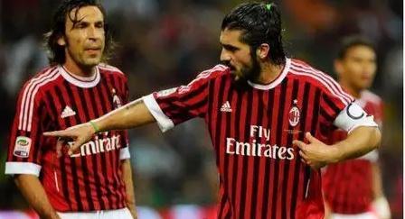 为什么在同 为什么在同