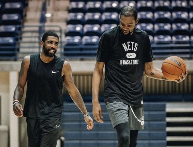 平台与用户 平台与用户