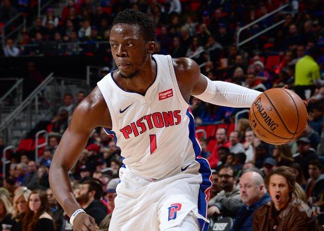 用户投诉率 用户投诉率