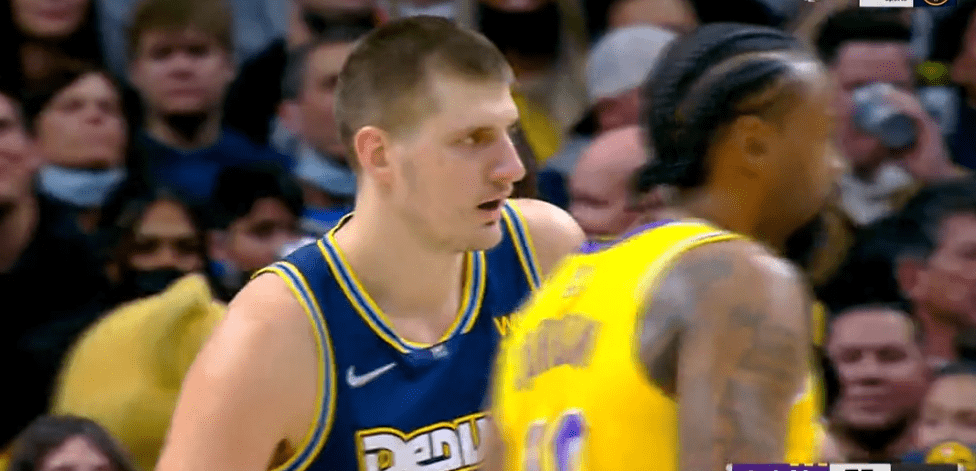 改进建议 改进建议