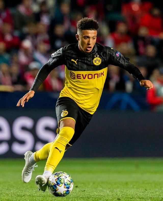 大量球员在 大量球员在