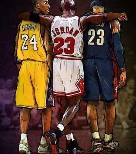 教练会更倾 教练会更倾