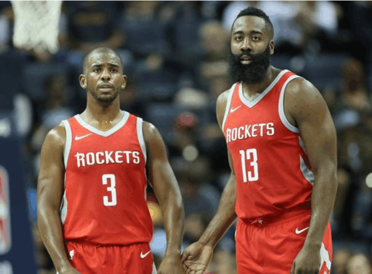 不仅是数据 不仅是数据