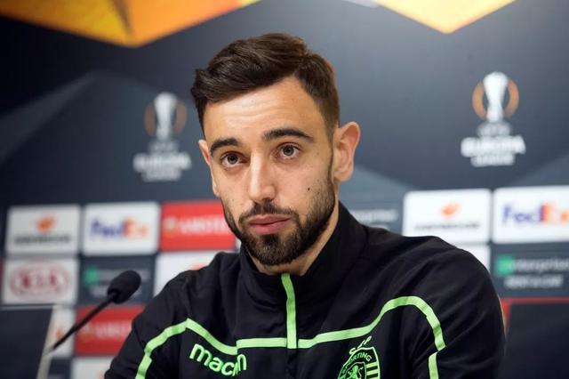 的稳定点 的稳定点