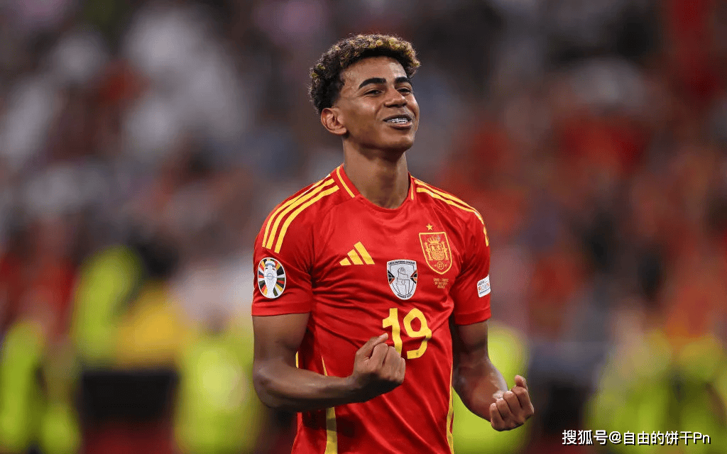 向清晰的方 向清晰的方